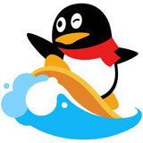 QQ��Ϸ����