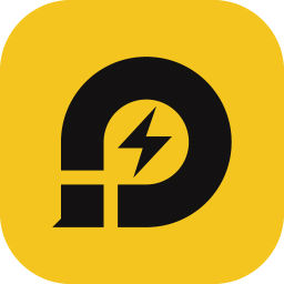 �׵�ģ����